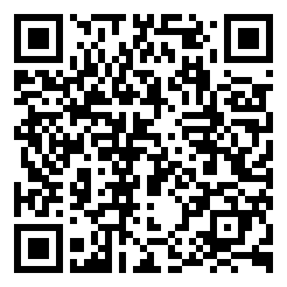 移动端二维码 - （多套）绿榕湖畔小区 单间小户型 精装修 家电齐全 拎包入住 - 潮州分类信息 - 潮州28生活网 chaozhou.28life.com