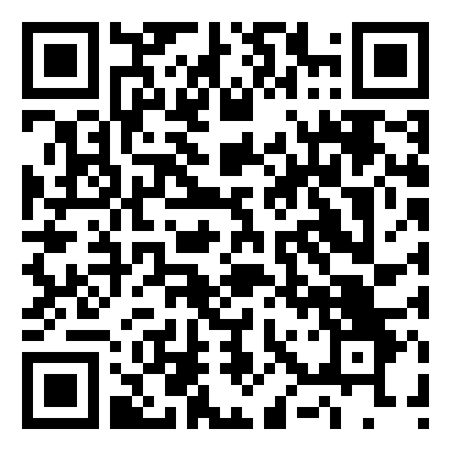 移动端二维码 - （多套）国际公寓 1房 2房 高档装修，家电齐全，拎包即入住 - 潮州分类信息 - 潮州28生活网 chaozhou.28life.com