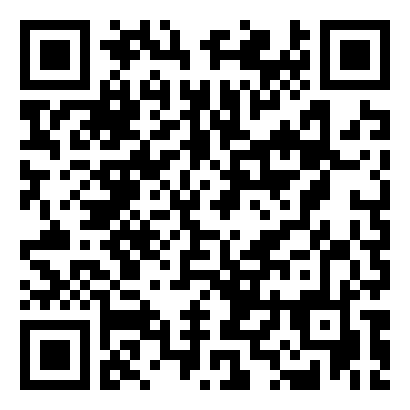 移动端二维码 - （多套）绿榕湖畔小区 单间小户型 精装修 家电齐全 拎包入住 - 潮州分类信息 - 潮州28生活网 chaozhou.28life.com