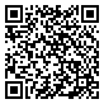 移动端二维码 - (多套)国际公寓 云景华轩 绿榕湖畔1房2房豪华装修家电齐全 - 潮州分类信息 - 潮州28生活网 chaozhou.28life.com