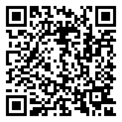 移动端二维码 - （多套）国际公寓 1房 2房 高档装修，家电齐全，拎包即入住 - 潮州分类信息 - 潮州28生活网 chaozhou.28life.com