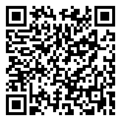 移动端二维码 - （多套）绿榕湖畔小区 单间小户型 精装修 家电齐全 拎包入住 - 潮州分类信息 - 潮州28生活网 chaozhou.28life.com