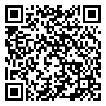 移动端二维码 - (多套)国际公寓 云景华轩 绿榕湖畔1房2房豪华装修家电齐全 - 潮州分类信息 - 潮州28生活网 chaozhou.28life.com