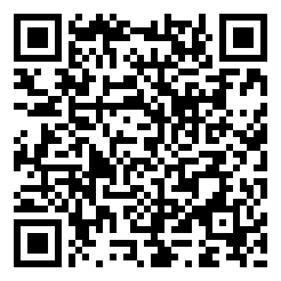 移动端二维码 - （多套）国际公寓 1房 2房 高档装修，家电齐全，拎包即入住 - 潮州分类信息 - 潮州28生活网 chaozhou.28life.com