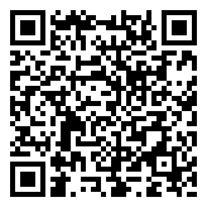 移动端二维码 - （多套）绿榕湖畔小区 单间小户型 精装修 家电齐全 拎包入住 - 潮州分类信息 - 潮州28生活网 chaozhou.28life.com
