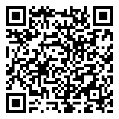 移动端二维码 - (多套)国际公寓 云景华轩 绿榕湖畔1房2房豪华装修家电齐全 - 潮州分类信息 - 潮州28生活网 chaozhou.28life.com