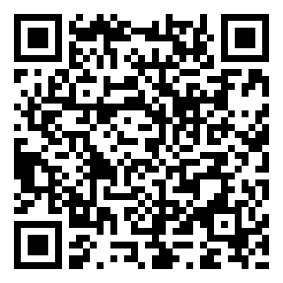 移动端二维码 - （多套）绿榕湖畔小区 单间小户型 精装修 家电齐全 拎包入住 - 潮州分类信息 - 潮州28生活网 chaozhou.28life.com