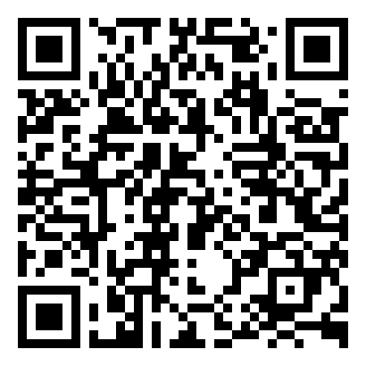 移动端二维码 - (多套)国际公寓 云景华轩 绿榕湖畔1房2房豪华装修家电齐全 - 潮州分类信息 - 潮州28生活网 chaozhou.28life.com