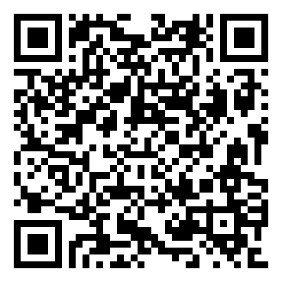 移动端二维码 - （多套）绿榕湖畔小区 单间小户型 精装修 家电齐全 拎包入住 - 潮州分类信息 - 潮州28生活网 chaozhou.28life.com