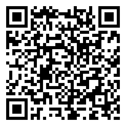 移动端二维码 - （多套）国际公寓 1房 2房 高档装修，家电齐全，拎包即入住 - 潮州分类信息 - 潮州28生活网 chaozhou.28life.com