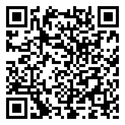移动端二维码 - （多套）绿榕湖畔小区 单间小户型 精装修 家电齐全 拎包入住 - 潮州分类信息 - 潮州28生活网 chaozhou.28life.com