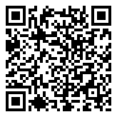 移动端二维码 - （多套）国际公寓 2房1厅 高档装修，家电齐全，拎包即入住 - 潮州分类信息 - 潮州28生活网 chaozhou.28life.com