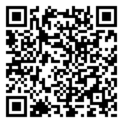 移动端二维码 - (多套)国际公寓 云景华轩 绿榕湖畔1房2房豪华装修家电齐全 - 潮州分类信息 - 潮州28生活网 chaozhou.28life.com