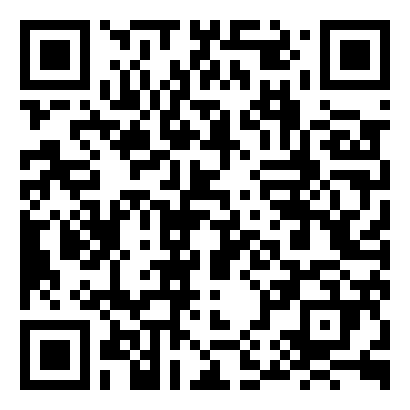 移动端二维码 - （多套）国际公寓 1房 2房 高档装修，家电齐全，拎包即入住 - 潮州分类信息 - 潮州28生活网 chaozhou.28life.com