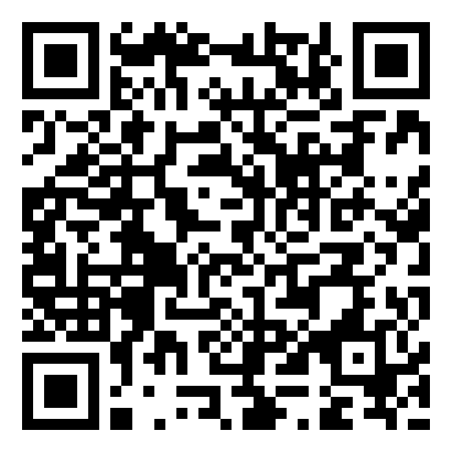 移动端二维码 - (多套)国际公寓 云景华轩 绿榕湖畔1房2房豪华装修家电齐全 - 潮州分类信息 - 潮州28生活网 chaozhou.28life.com