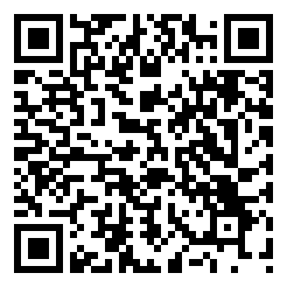 移动端二维码 - （多套）国际公寓 1房 2房 高档装修，家电齐全，拎包即入住 - 潮州分类信息 - 潮州28生活网 chaozhou.28life.com