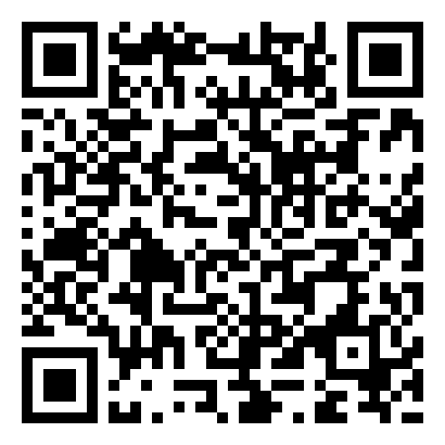 移动端二维码 - （多套）国际公寓 1房 2房 高档装修，家电齐全，拎包即入住 - 潮州分类信息 - 潮州28生活网 chaozhou.28life.com