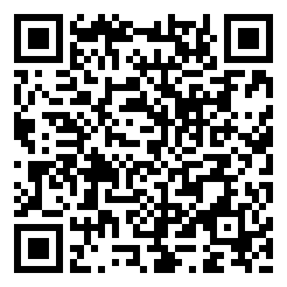 移动端二维码 - 湘桥云景花园 2室2厅80平米 精装修 家电齐全 - 潮州分类信息 - 潮州28生活网 chaozhou.28life.com