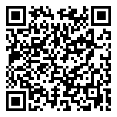 移动端二维码 - （多套）国际公寓 1房 2房 高档装修，家电齐全，拎包即入住 - 潮州分类信息 - 潮州28生活网 chaozhou.28life.com