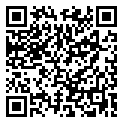 移动端二维码 - （多套）绿榕湖畔小区 单间小户型 精装修 家电齐全 拎包入住 - 潮州分类信息 - 潮州28生活网 chaozhou.28life.com