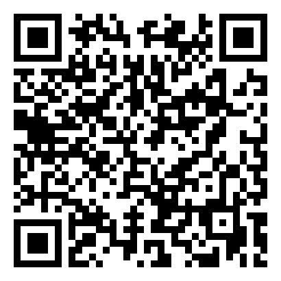 移动端二维码 - (多套)国际公寓 云景华轩 绿榕湖畔1房2房豪华装修家电齐全 - 潮州分类信息 - 潮州28生活网 chaozhou.28life.com