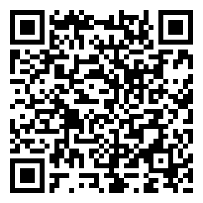 移动端二维码 - （多套）绿榕湖畔小区 单间小户型 精装修 家电齐全 拎包入住 - 潮州分类信息 - 潮州28生活网 chaozhou.28life.com