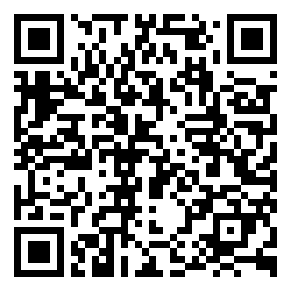 移动端二维码 - (多套)国际公寓 云景华轩 绿榕湖畔1房2房豪华装修家电齐全 - 潮州分类信息 - 潮州28生活网 chaozhou.28life.com
