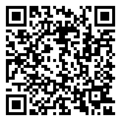 移动端二维码 - （多套）绿榕湖畔小区 单间小户型 精装修 家电齐全 拎包入住 - 潮州分类信息 - 潮州28生活网 chaozhou.28life.com