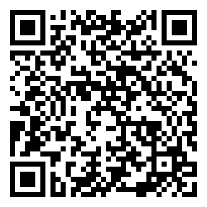 移动端二维码 - (多套)国际公寓 云景华轩 绿榕湖畔1房2房豪华装修家电齐全 - 潮州分类信息 - 潮州28生活网 chaozhou.28life.com