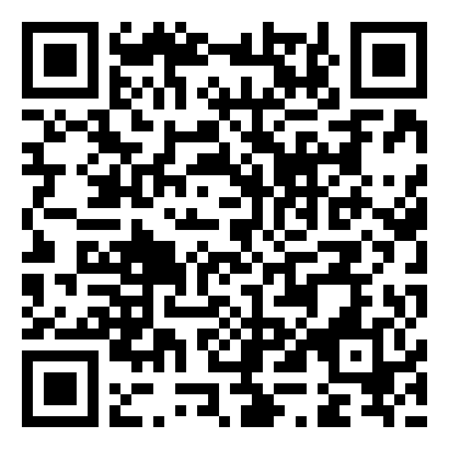 移动端二维码 - （多套）国际公寓 1房 2房 高档装修，家电齐全，拎包即入住 - 潮州分类信息 - 潮州28生活网 chaozhou.28life.com