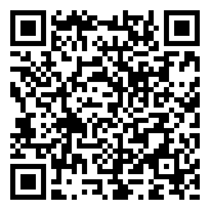 移动端二维码 - 湘桥绿榕湖畔 3室2厅110平米豪华装修,家电齐全 - 潮州分类信息 - 潮州28生活网 chaozhou.28life.com
