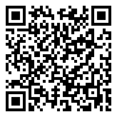 移动端二维码 - （多套）国际公寓 1房 2房 高档装修，家电齐全，拎包即入住 - 潮州分类信息 - 潮州28生活网 chaozhou.28life.com