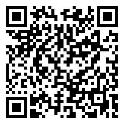 移动端二维码 - （多套）国际公寓 1房 2房 高档装修，家电齐全，拎包即入住 - 潮州分类信息 - 潮州28生活网 chaozhou.28life.com