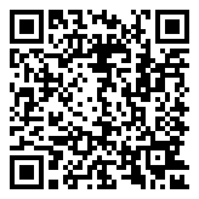 移动端二维码 - (多套)国际公寓 云景华轩 绿榕湖畔1房2房豪华装修家电齐全 - 潮州分类信息 - 潮州28生活网 chaozhou.28life.com