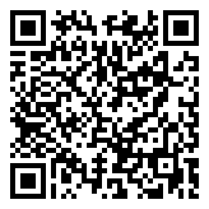 移动端二维码 - （多套）国际公寓 1房 2房 高档装修，家电齐全，拎包即入住 - 潮州分类信息 - 潮州28生活网 chaozhou.28life.com