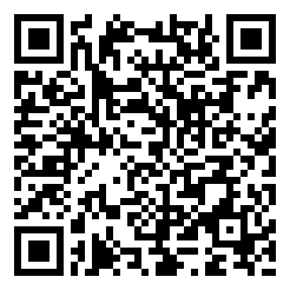 移动端二维码 - （多套）绿榕湖畔小区 单间小户型 精装修 家电齐全 拎包入住 - 潮州分类信息 - 潮州28生活网 chaozhou.28life.com