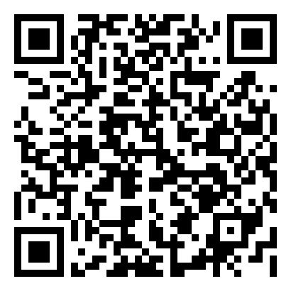 移动端二维码 - （多套）国际公寓 2房1厅 高档装修，家电齐全，拎包即入住 - 潮州分类信息 - 潮州28生活网 chaozhou.28life.com