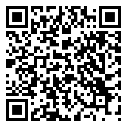 移动端二维码 - (多套)国际公寓 云景华轩 绿榕湖畔1房2房豪华装修家电齐全 - 潮州分类信息 - 潮州28生活网 chaozhou.28life.com