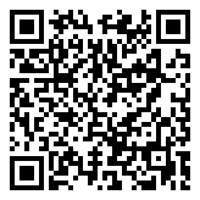 移动端二维码 - （多套）绿榕湖畔小区 单间小户型 精装修 家电齐全 拎包入住 - 潮州分类信息 - 潮州28生活网 chaozhou.28life.com