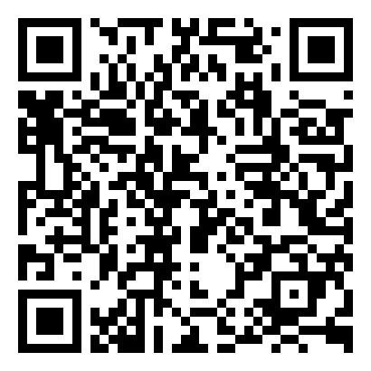 移动端二维码 - 湘桥国际公寓 1室1厅54平米 豪华装修家电齐全 - 潮州分类信息 - 潮州28生活网 chaozhou.28life.com
