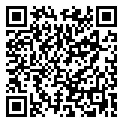 移动端二维码 - 湘桥金佳园 3室2厅130平米 精装修 家电齐全 - 潮州分类信息 - 潮州28生活网 chaozhou.28life.com