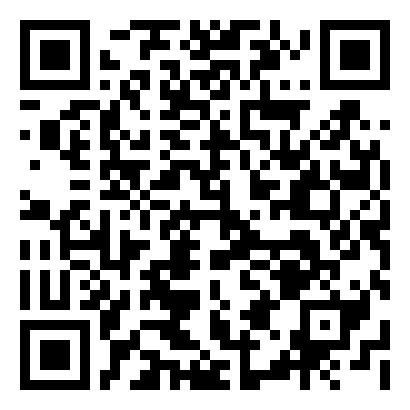 移动端二维码 - 湘桥国际公寓 2室1厅60平米 豪华装修 家电齐 押一付三 - 潮州分类信息 - 潮州28生活网 chaozhou.28life.com