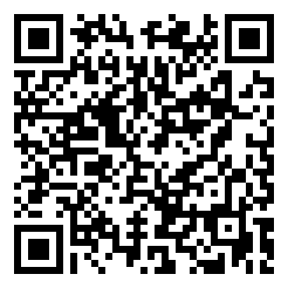 移动端二维码 - （多套）国际公寓 1房 2房 高档装修，家电齐全，拎包即入住 - 潮州分类信息 - 潮州28生活网 chaozhou.28life.com