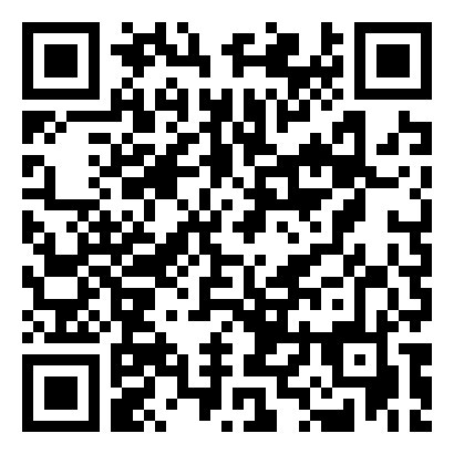 移动端二维码 - 湘桥绿榕湖畔 套间 35平米 豪华装修 家电齐全 - 潮州分类信息 - 潮州28生活网 chaozhou.28life.com