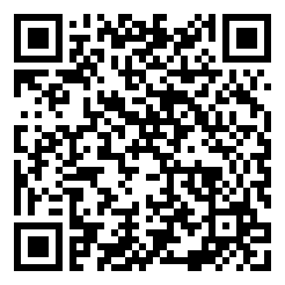 移动端二维码 - (多套)国际公寓 云景华轩 绿榕湖畔1房2房豪华装修家电齐全 - 潮州分类信息 - 潮州28生活网 chaozhou.28life.com