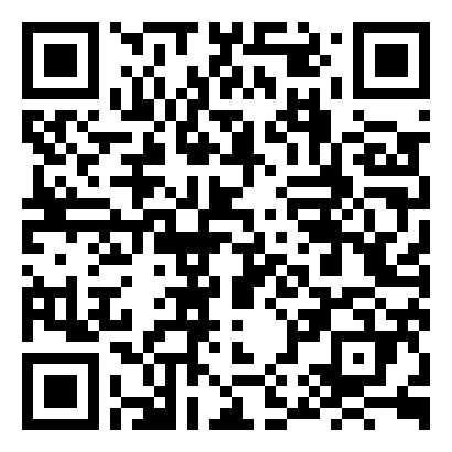 移动端二维码 - 湘桥御景湾 3室2厅120平米 精装修 家电齐全 - 潮州分类信息 - 潮州28生活网 chaozhou.28life.com