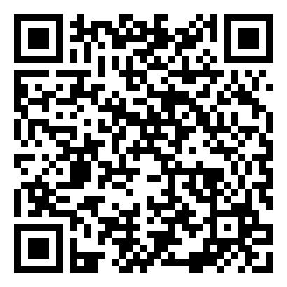 移动端二维码 - （多套）国际公寓 2房1厅 高档装修，家电齐全，拎包即入住 - 潮州分类信息 - 潮州28生活网 chaozhou.28life.com