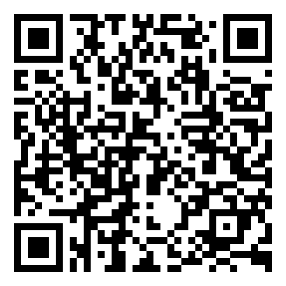 移动端二维码 - （多套）绿榕湖畔小区 单间小户型 精装修 家电齐全 拎包入住 - 潮州分类信息 - 潮州28生活网 chaozhou.28life.com