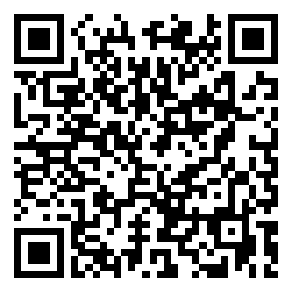 移动端二维码 - (多套)国际公寓 云景华轩 绿榕湖畔1房2房豪华装修家电齐全 - 潮州分类信息 - 潮州28生活网 chaozhou.28life.com
