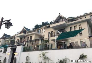 新洋路小车小区2楼136平，3房2厅，家电齐全，包2个车位 - 潮州28生活网 chaozhou.28life.com